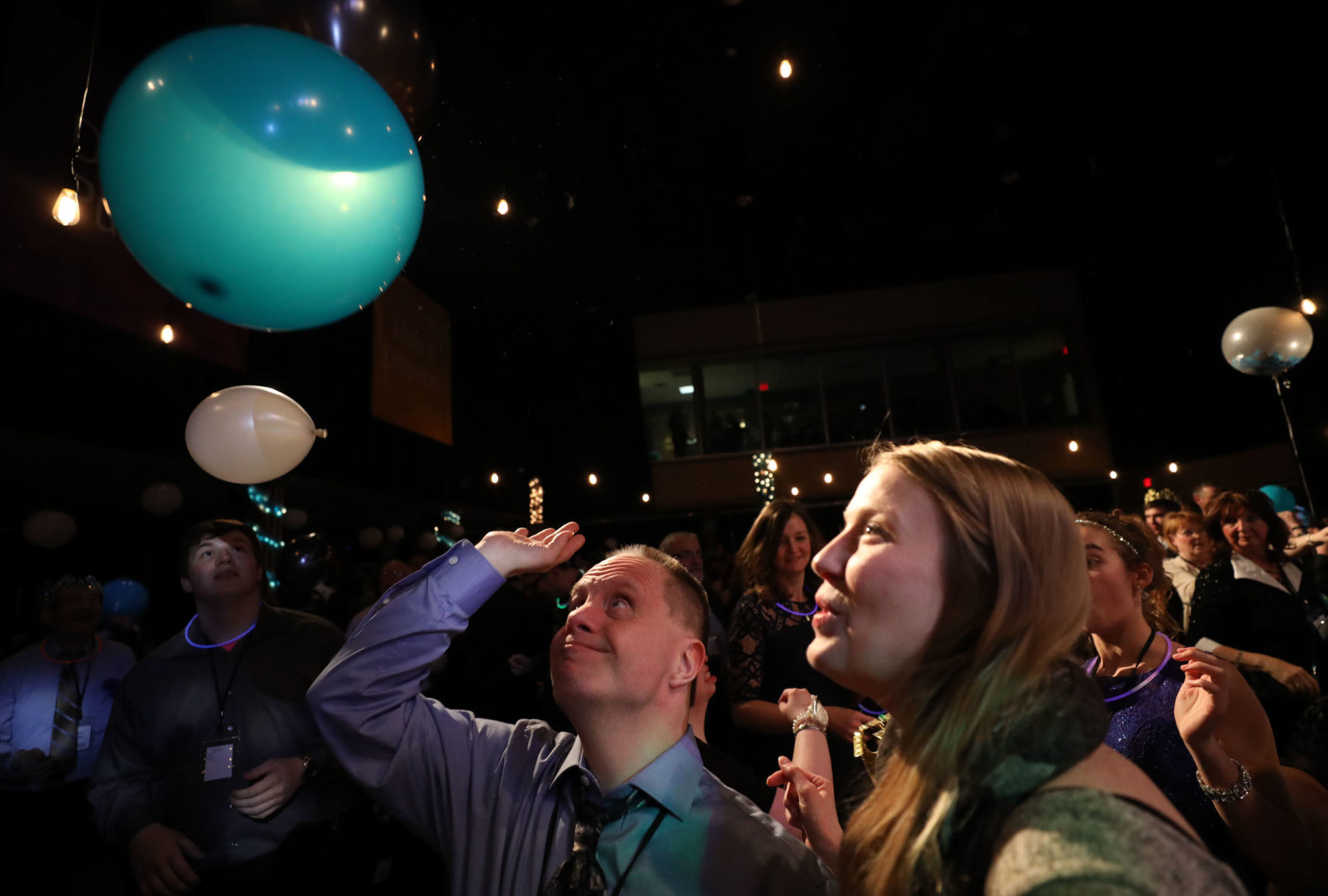 Night to Shine 21 2.18.19.jpg